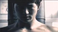 神话 - Perfect Man