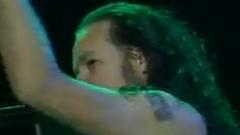 Korn - Blind