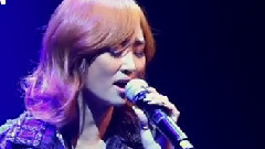 孝琳(Sistar) - Lonely & Stalker & 只想着你
