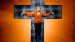 Madonna - Confessions & Live To Tell