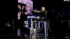 Madonna - Jump