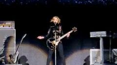 Madonna - Ray of Light