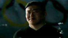 刘欢,Sarah Brightman - 我和你