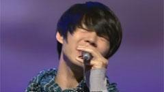 东方神起 - Colors~Melody And Harmony