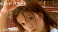 赵薇 - 有一个姑娘