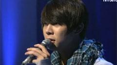 东方神起 - True Love