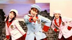 早安少女组 - 爱あらば