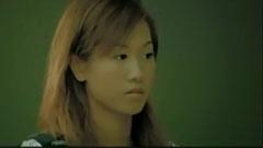 邓颖芝 - 纪念