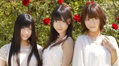 French Kiss - 最初のメール