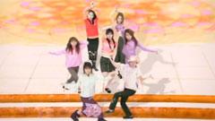早安少女组 - 恋のダンスサイト