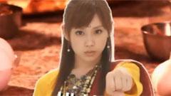 早安少女组 - 恋のダンスサイト