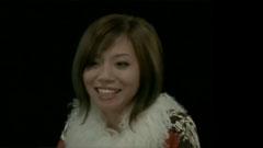 星村麻衣 - Merry Go Round
