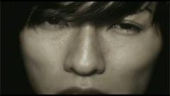 w-inds. - ハナムケ