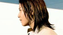 w-inds. - Pieces