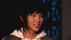 李秀英 - Grace