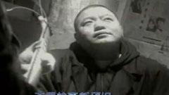 臧天朔 - 心还在等待
