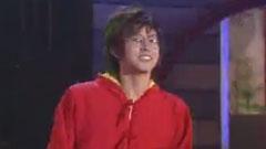 东方神起 - Balloons