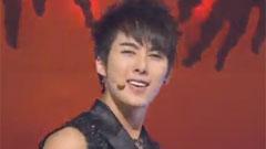 SS501 - Hey G
