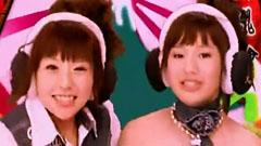 黑涩会美眉 - Shake It Baby