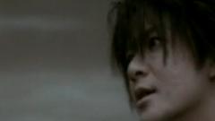 GLAY - Missing You