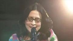 Angela Aki - 手纸