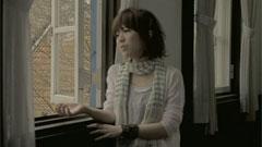春邻