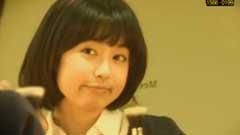 After School - DIVA