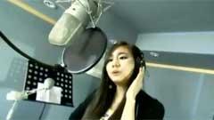 After School - Dream Girl
