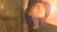 滨崎步 - Endless Sorrow