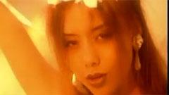 B.B - 悲恋