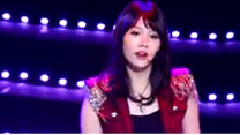 Girl's Day - 期待