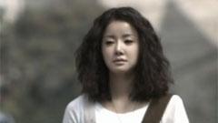 Beige - 非常