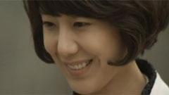 Davichi - 8282