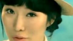 Davichi - 爱情和战争