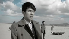 2AM - 会后悔的