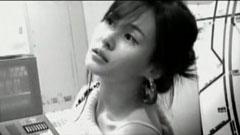 Ivy - 如果是这样