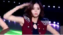 Girl's Day - 女总统