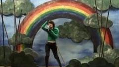 Loveholics - 风啊,停止吧
