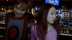 Hanul - 可笑