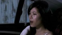 LYn - 离别生活