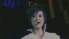 李宇春 - 舞