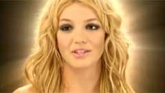 Britney Spears - Oops! I Did It Again