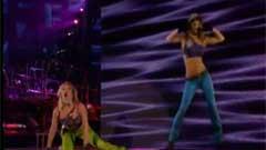 Britney Spears - Lonely