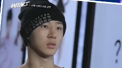 B.I(iKON) - 金韩彬饭制视频