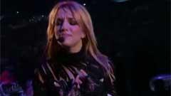 Britney Spears - You Drive Me Crazy