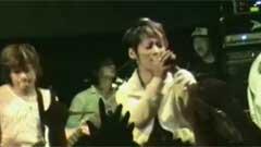 UVERworld - 99 100骗しの哲