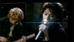 UVERworld - Colors of the Heart