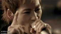 UVERworld - Endscape