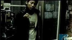 UVERworld - 君の好きなうた