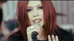 上木彩矢 - Are You Happy Now